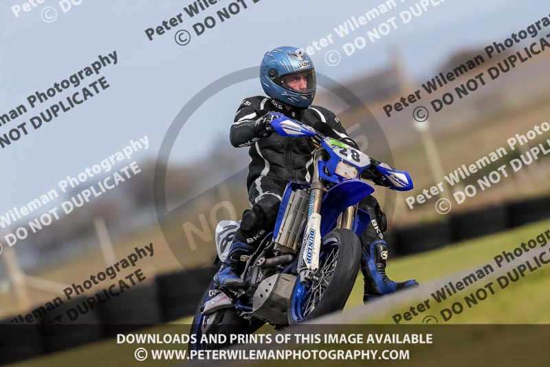 PJ Motorsport 2019;anglesey no limits trackday;anglesey photographs;anglesey trackday photographs;enduro digital images;event digital images;eventdigitalimages;no limits trackdays;peter wileman photography;racing digital images;trac mon;trackday digital images;trackday photos;ty croes